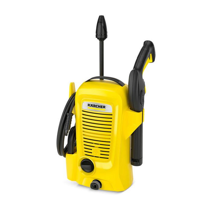 Водоструйка Karcher K2 Universal Car