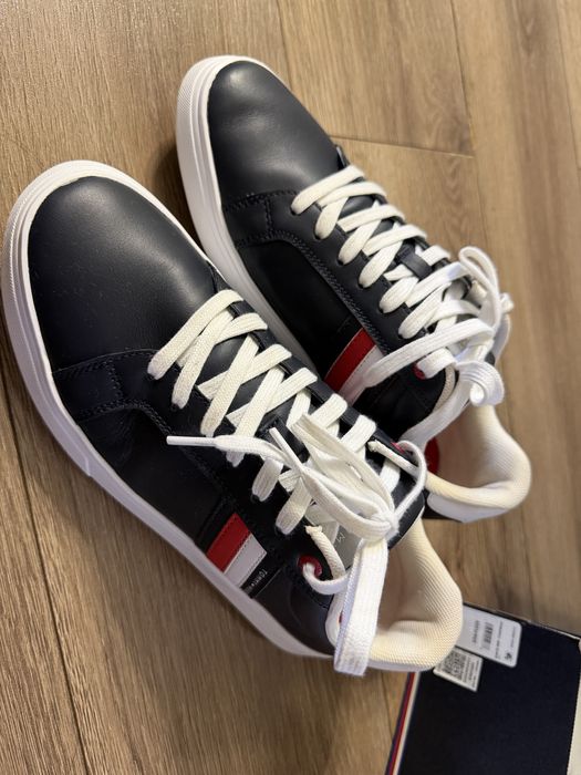 Мужские кроссовки