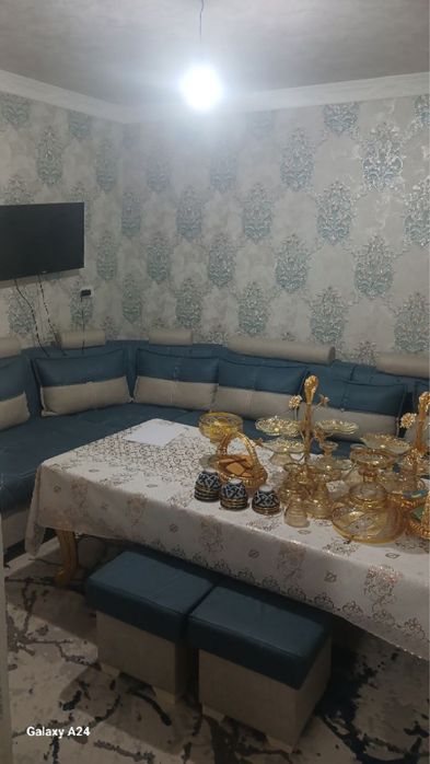 Срочно Продаётся Участок Паркент 11 сотих