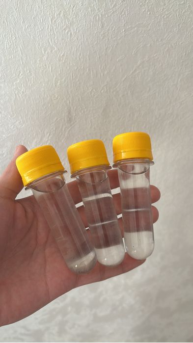 Пихтовый масло алтайский край