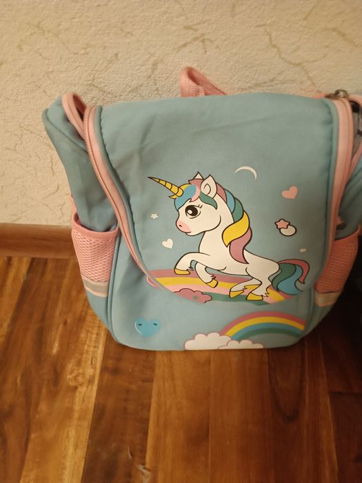 Продаю  два ранца