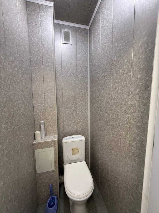 Юнусабад 4 квартал, 2/5/9, 60 м2