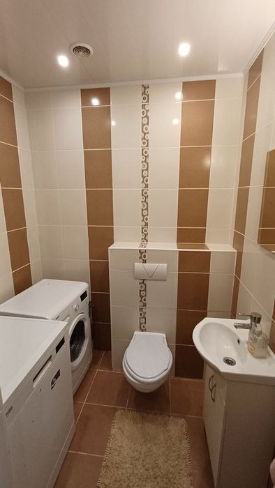 Продава се Къща в с. Кладница, Област Перник - 207 кв.м за 2415 €/кв.м - Снимка #9