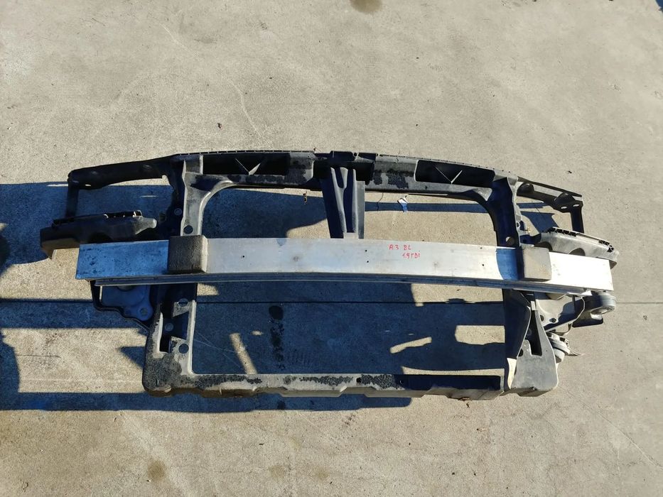 trager cadru motor 1.9 tdi audi a3 8l  8l0805594c