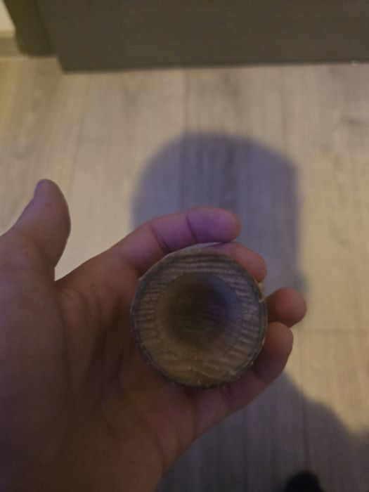 Kendama Cereal Celebration P (dau la schimb pe miguel sau vand)