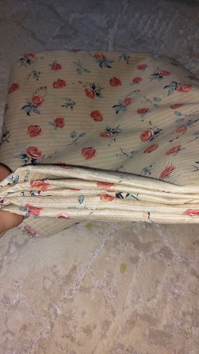 Продам ткань здрасте