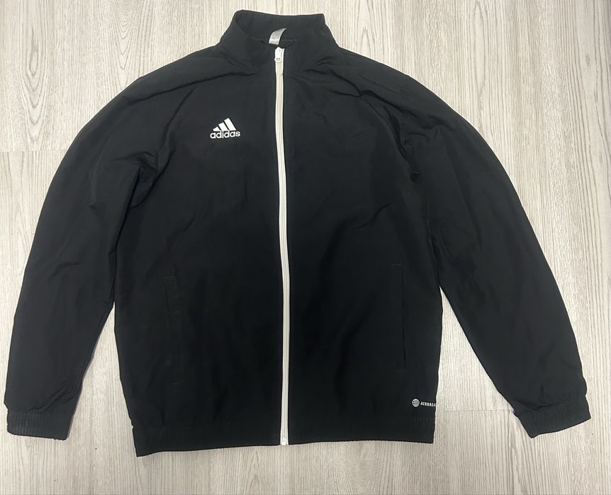 Bluza sport adidas