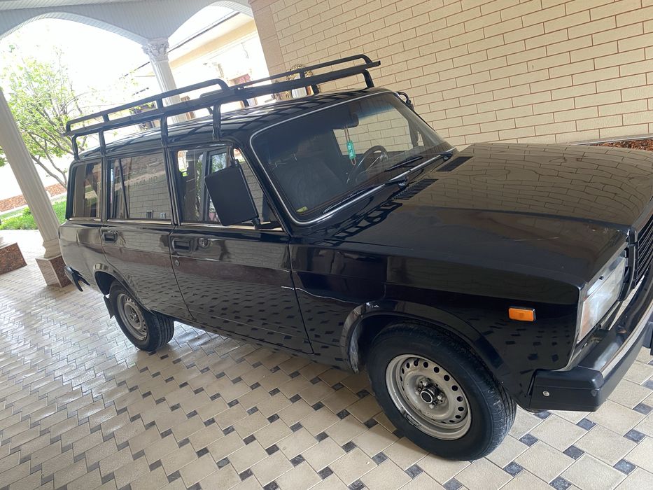 2104 vaz 2012 yil injektor