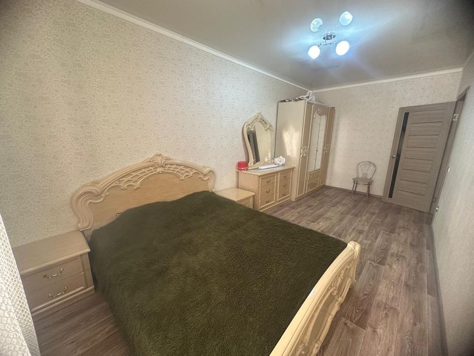 Сдам евродвушку 5 микрорайон