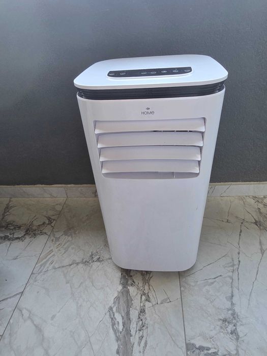 Aparat de aer conditionat portabil