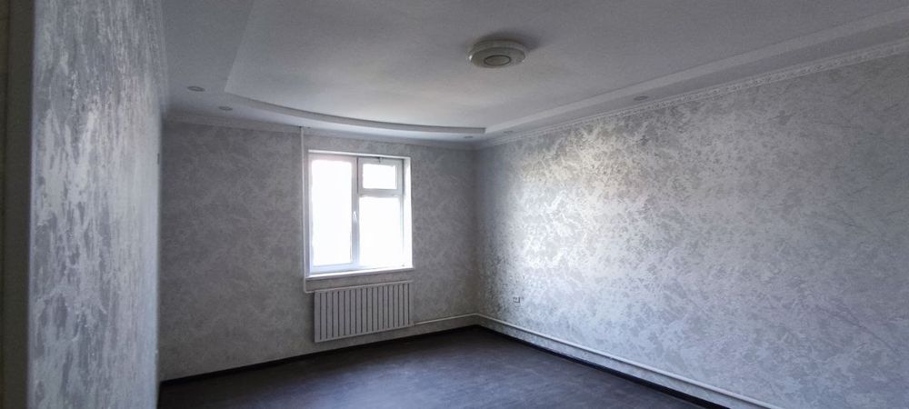 Куйчиликда 4 сотих катеж сотилади. 2017 йил курилган.