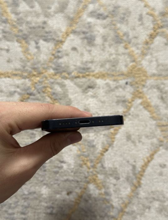 Iphone 12 mini  64 gb