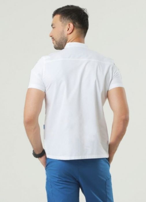 Спецодежда / Медицинская форма для мужчин