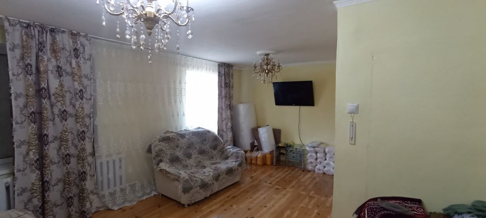 Продам дом,  Ползунова 116А