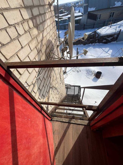 Продам ком. помещение в центре