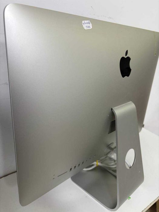 iMac a1418 1TB (CTG) star amanet