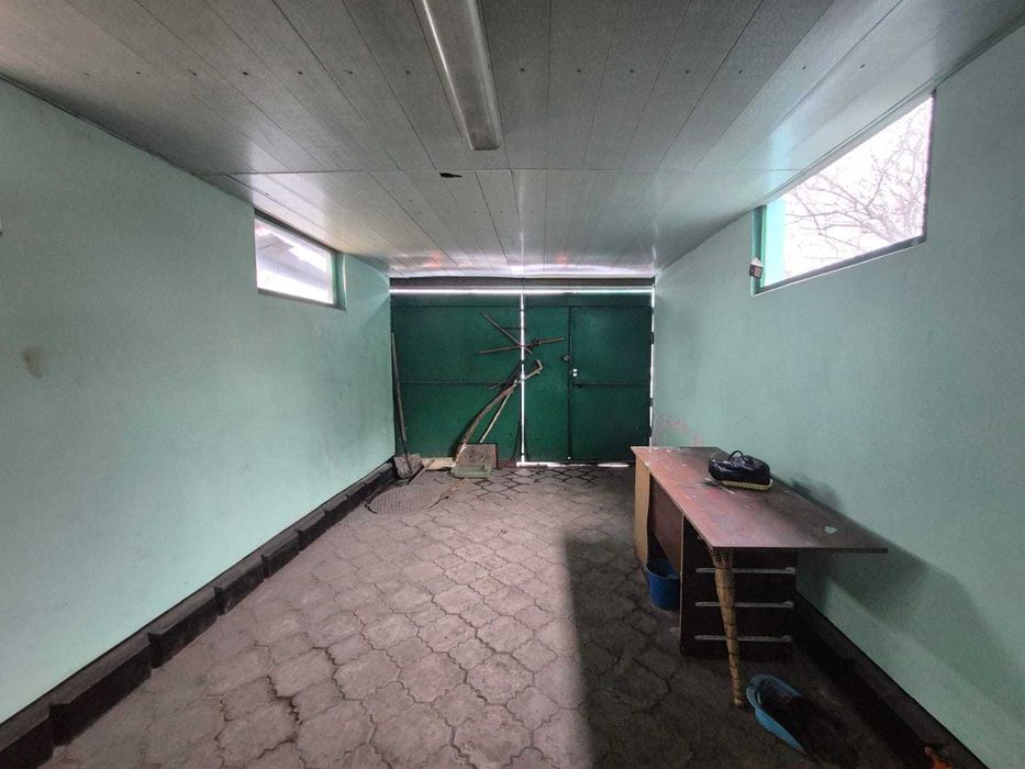 Продам 4 комн дом в соцгороде