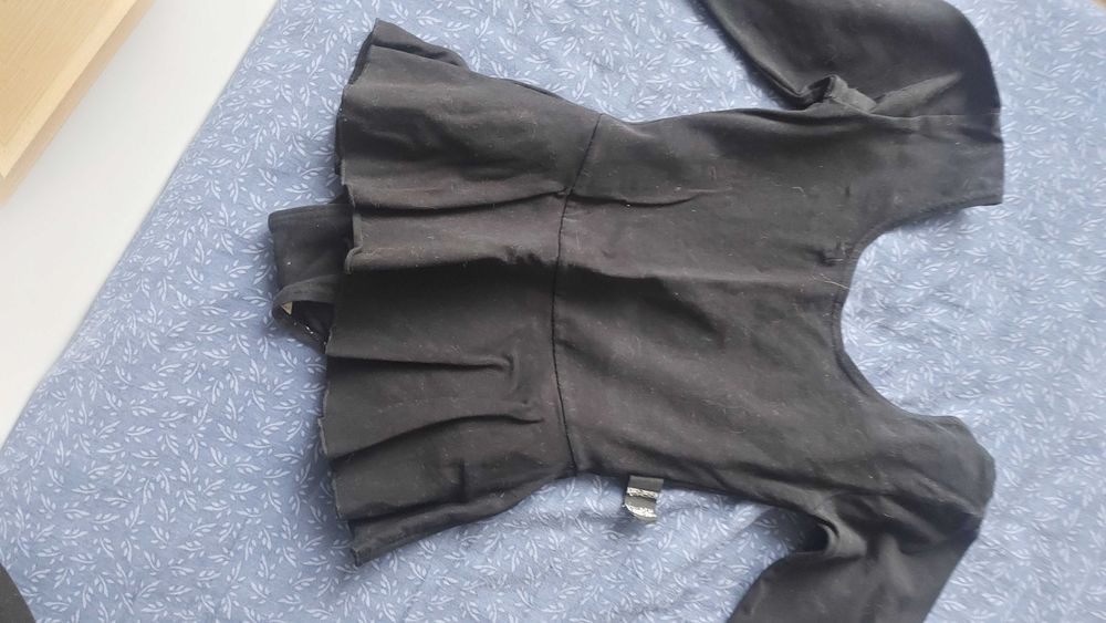 Художественная гимнастика