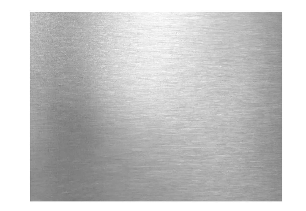 К-т кухненска мивка от неръждаема стомана 304, Смесител, Сифон