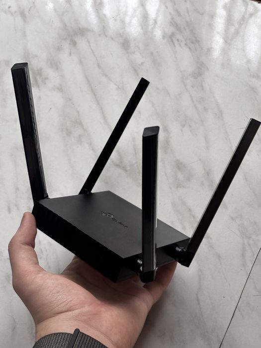 TP-Link Archer C54