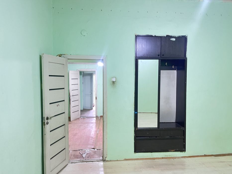 Уй сатылады  әйтеке бй 33,7