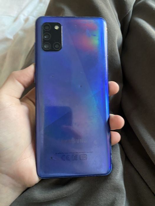 Продам куча гаджетов