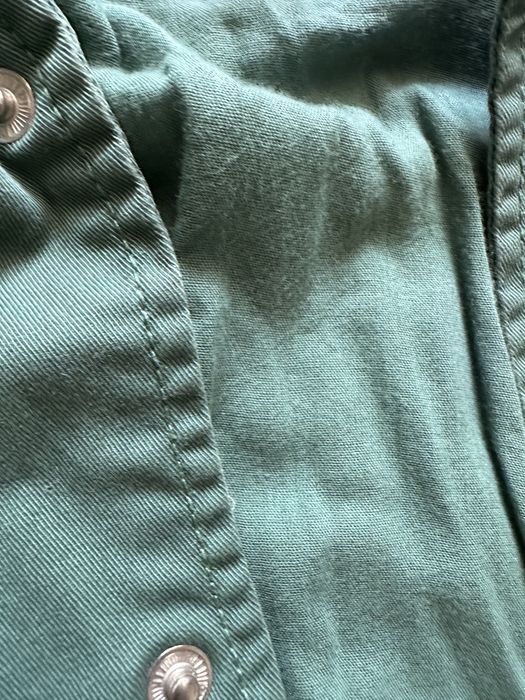 Куртка бомбер Zara