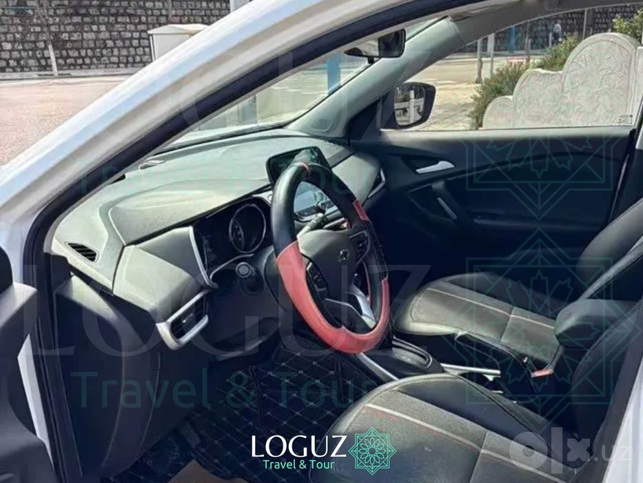 Professional Xavfsiz sifatli avto xizmati butun mamlakat bo'ylab 24/7