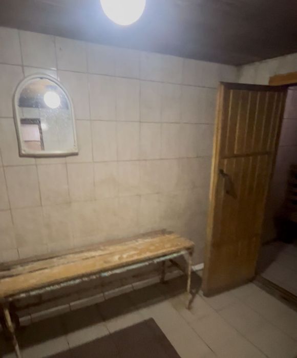 3 комнатная квартира