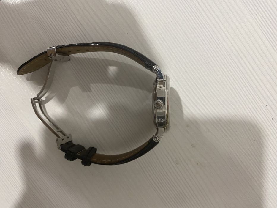 Часы Patek philippe