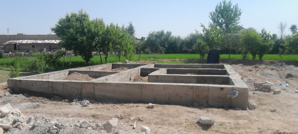 Shlakablok,Shkaturka,Tom,Gish,Styashka,Loy shuvoq,Naves,Beton ustalri