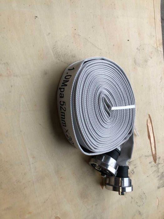 Пожарникарски маркуч 2 цола