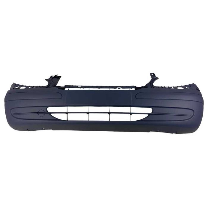 Предна броня за Mercedes Vito W639 (2004-2014) !НОВО! НА СКАЛД!