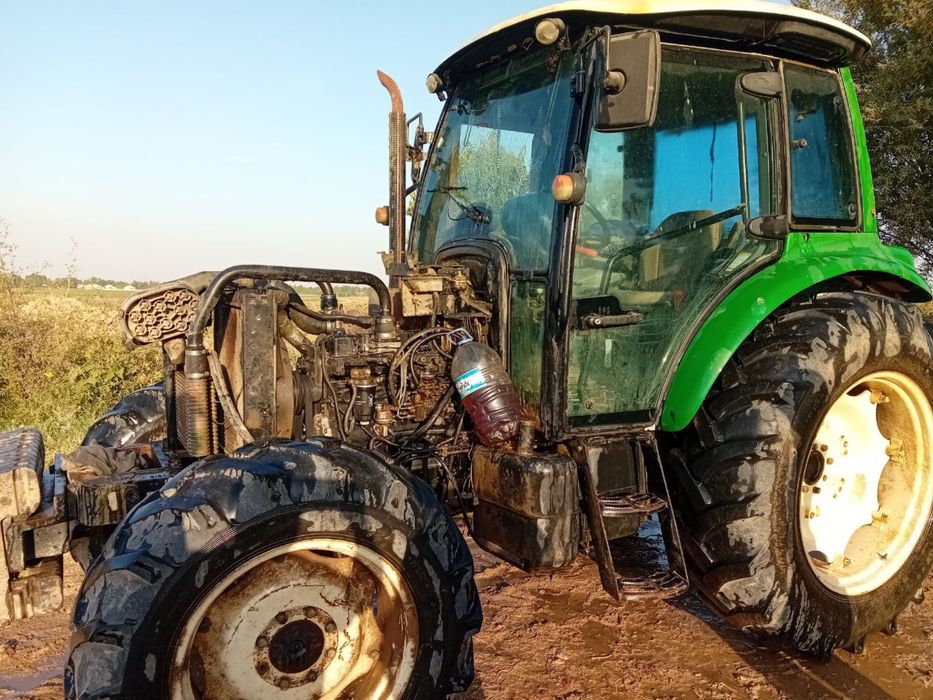 LS 100 plus sotladi balonlari radnoy mator opkatka narhi 10000$ kelshi