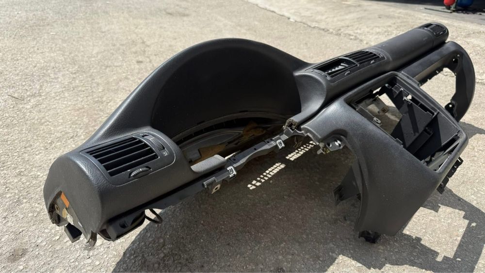 Табло за Passat B5 , B5.5