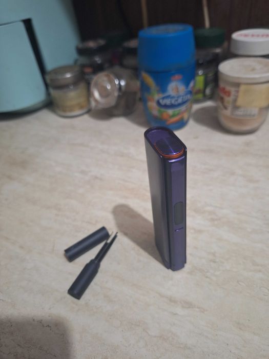 Glo hilo plus stick