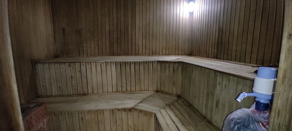 Продам дом .Магазин. СТО.