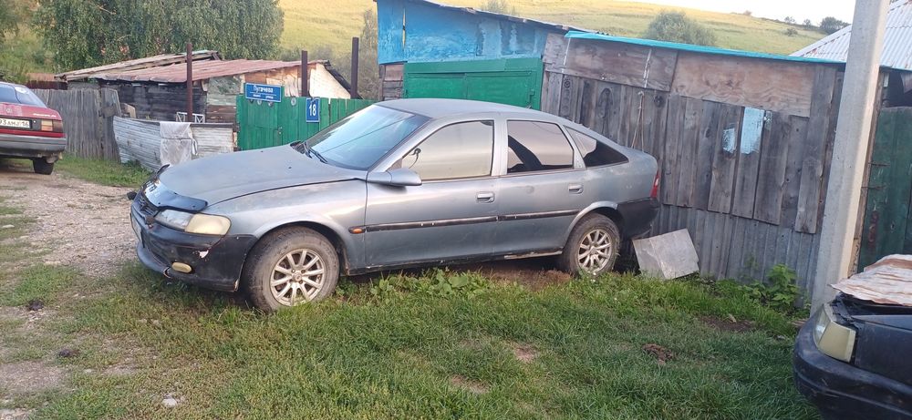 Обмен или продам