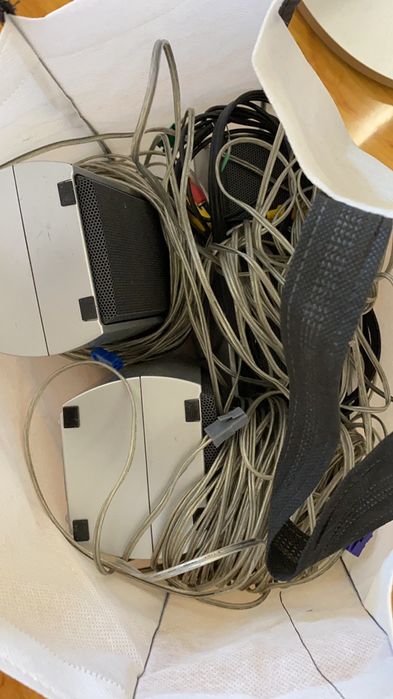 Продам домашний кинотеатр SONY