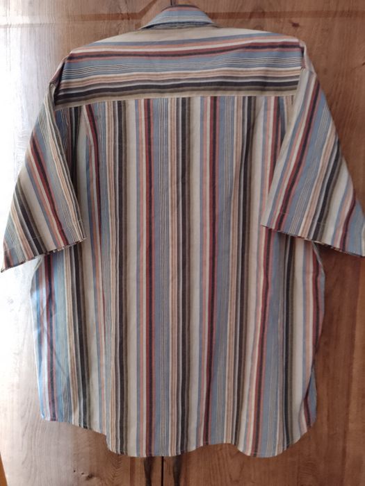 Cămașă engbers mărimea 45/46 XXL