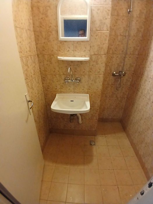 Давам под наем апартамент 2ст+к в Ст. Загора