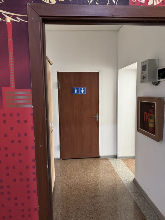 Сдаеться в аренду помещение