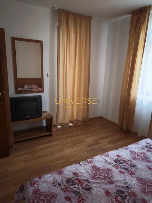 Продава се Двустаен апартамент в к.к. Слънчев бряг - 68 кв.м за 1265 €/кв.м - Снимка #5