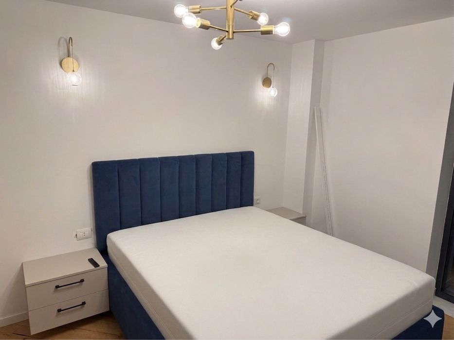 Proprietar | Chirie|  2 camere | Aviației Promenada Aurel Vlaicu  | bloc nou smart | City Point |