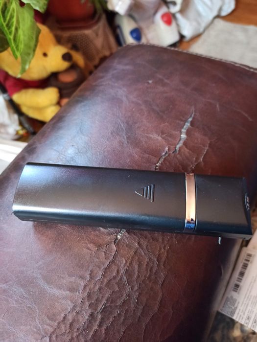 Бизнес очила с диоптер