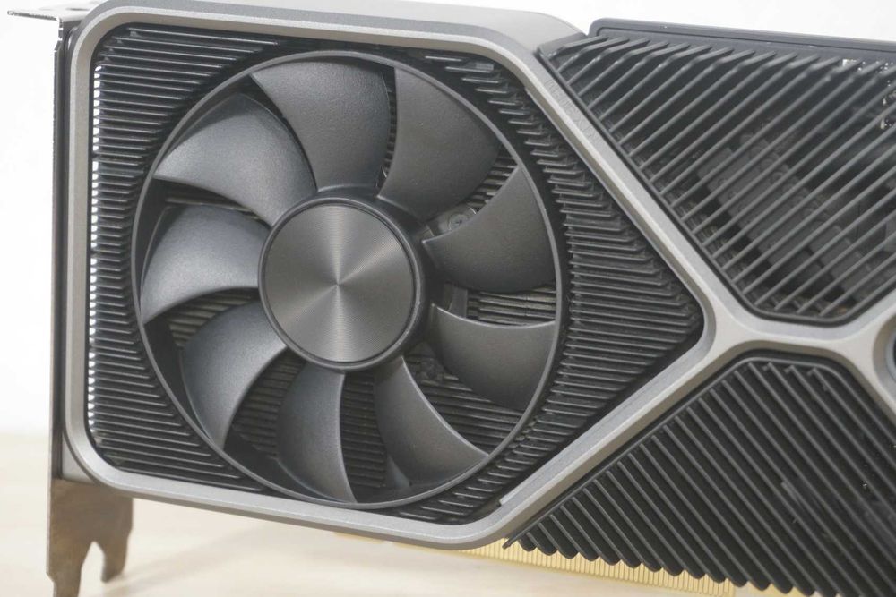 RTX 3080 10GB Founders Edition FE видеокарта / вкл ДДС