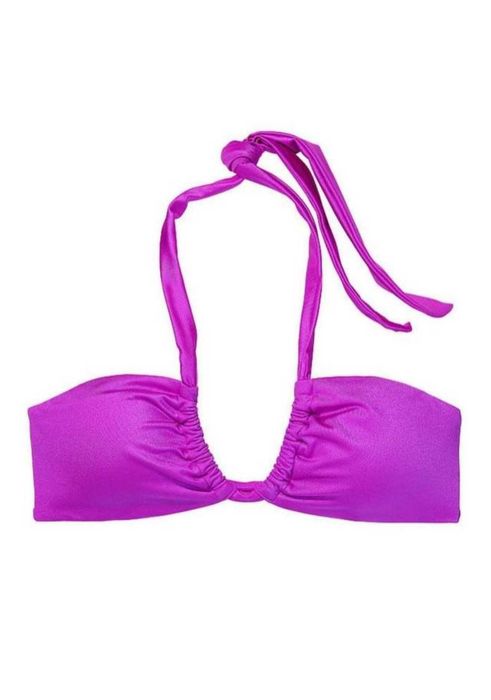 Бански Victoria secret