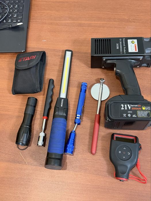 Автоподбор Автоэксперт Караганды подобор авто