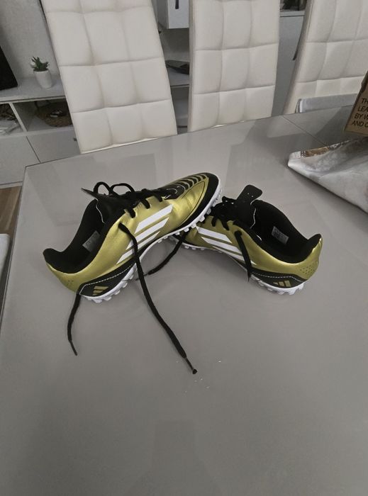 Стоножки  Adidas 36 1/2