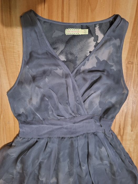 Стилни рокли за всеки повод!